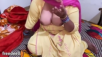 Chubby Pakistani Girl And Indian Boy Engage In Hardcore Sex