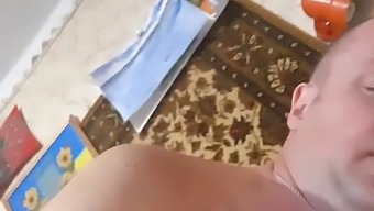 Get Ready For 20 Rounds Of Hardcore Sex