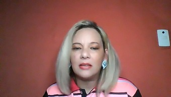 My Tempting Mother-In-Law