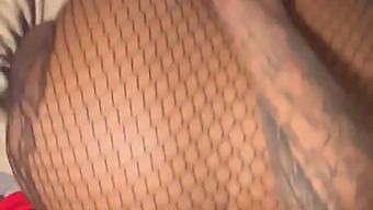 Bfreakl06 Merasakan Kenikmatan Yang Luar Biasa Dalam Video Eksplisit Ini