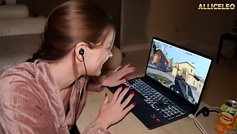 Unboxing Special Package: 18+ Amateur With Big Cock And Verified Amateurs