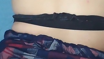 He Uses Me For Sex While I'M Cleaning For My Boss And Forces Me To Perform Oral Sex On Him