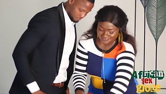 Love-Themed Video