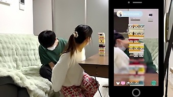 Experience The Thrill Of Public Humiliation And Pleasure In This Uncensored Japanese Hentai Video