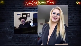A Pornhub Starlet Reveals Her Secrets For Successful Cam Performances