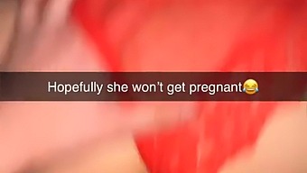 Hd Compilation Of Cheating Girlfriends With Big Asses And Big Tits