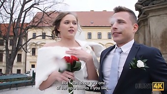 Sizzling Czechs In A High-Quality Compilation