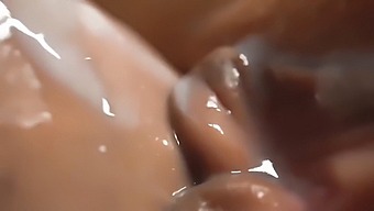 The Top-Picked Cumshots In This Collection!
